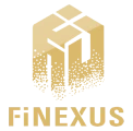 FINEXUS